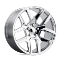 Performance Replicas PR192     