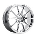 Performance Replicas PR193     