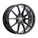 Performance Replicas PR193     
