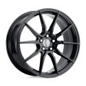 Performance Replicas PR193     