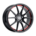 Performance Replicas PR193     