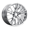 Performance Replicas PR194     