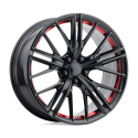Performance Replicas PR194     