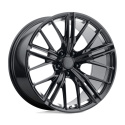 Performance Replicas PR194     
