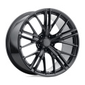 Performance Replicas PR194     