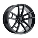 Performance Replicas PR195     