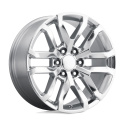 Performance Replicas PR196     