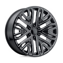 Performance Replicas PR197     