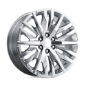 Performance Replicas PR198     
