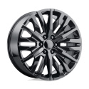 Performance Replicas PR198     