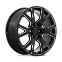Performance Replicas PR199     