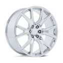 Performance Replicas PR199     