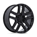 Performance Replicas PR203     