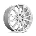 Performance Replicas PR210     
