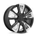 Performance Replicas PR212     