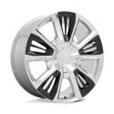 Performance Replicas PR212     