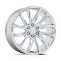 Performance Replicas PR213     