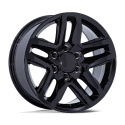 Performance Replicas PR220     