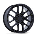 Performance Replicas PR224     
