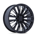 Performance Replicas PR226     
