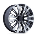 Performance Replicas PR226     