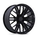 Performance Replicas PR227     