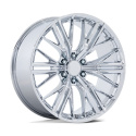 Performance Replicas PR227     