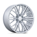 Performance Replicas PR227     