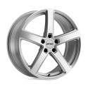 Petrol P2A     