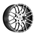 Petrol P6A     
