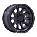 Pro Comp Alloys BEACON     