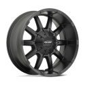 Pro Comp Alloys GAUGE     