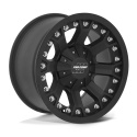 Pro Comp Alloys GRID     