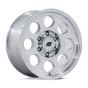 Pro Comp Alloys HERITAGE     