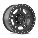 Pro Comp Alloys LA PAZ    