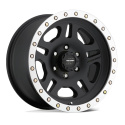 Pro Comp Alloys LA PAZ    
