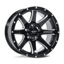 Pro Comp Alloys PATRIOT     