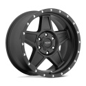 Pro Comp Alloys PREDATOR     
