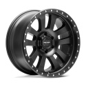 Pro Comp Alloys PRODIGY     