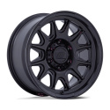 Pro Comp Alloys PULSE     