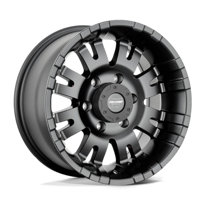 Pro Comp Alloys RAVEN i gruppen Universala produkter / Fälgar & Däck / Fälgar hos DDESIGN Scandinavia AB (var-Pro-Comp-RAVEN-)