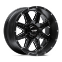 Pro Comp Alloys RECON     
