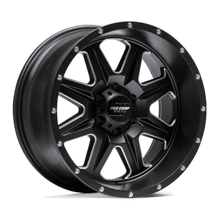 Pro Comp Alloys RECON i gruppen Universala produkter / Fälgar & Däck / Fälgar hos DDESIGN Scandinavia AB (var-Pro-Comp-RECON-)