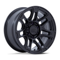 Pro Comp Alloys ROUGHNECK     