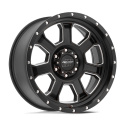 Pro Comp Alloys SLEDGE     