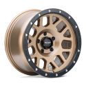 Pro Comp Alloys VERTIGO     