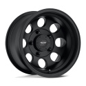 Pro Comp Alloys VINTAGE     