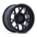 Pro Comp Alloys WRAITH     