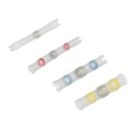 Krympskarv med Tenn (10st) QSP Products