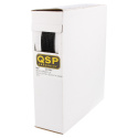 Vävd Kabelstrumpa Box QSP Products